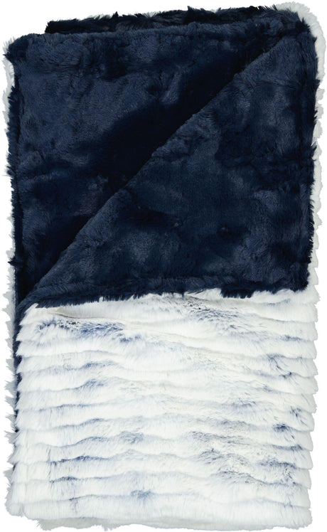 BLB-123-131