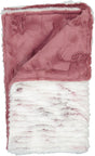 BLG-106-135
