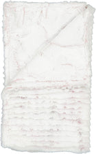 BLG-107-135