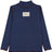 Bellwether Blue