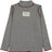 Light Gray Heather