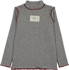 Light Gray Heather