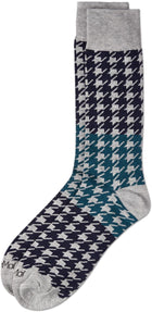 Medium Gray Heather