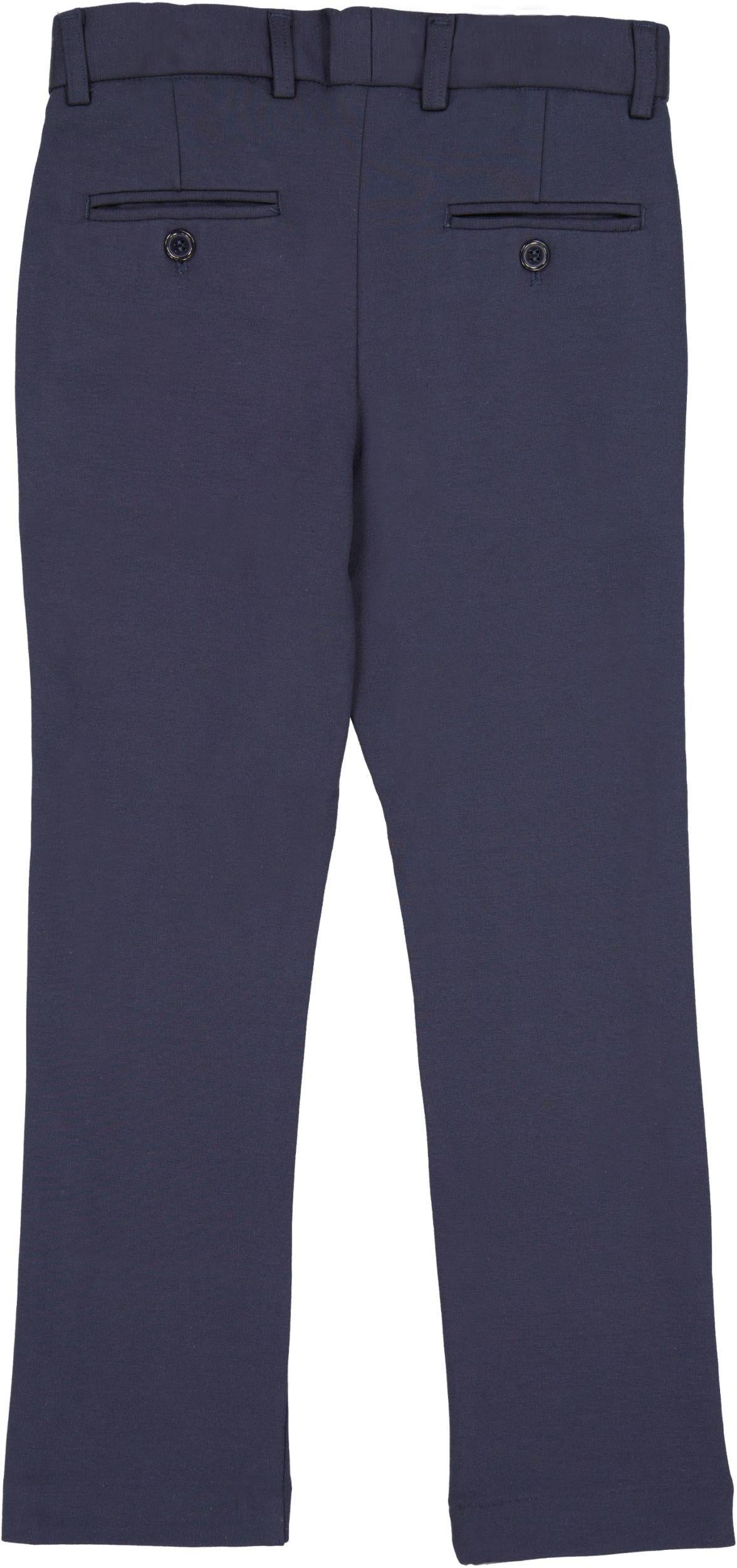 Isaac Mizrahi Boys 4 Way Stretch Knit Pants - PT1090 – ShirtStop