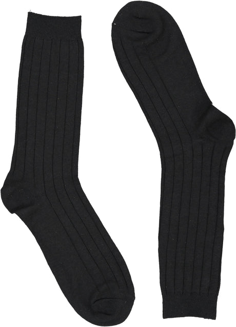 MB55 Mens Dress Socks - 1346