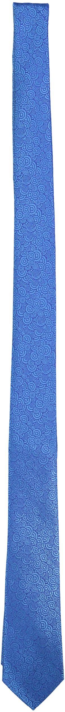 T.O. Collection Boys Necktie - 944