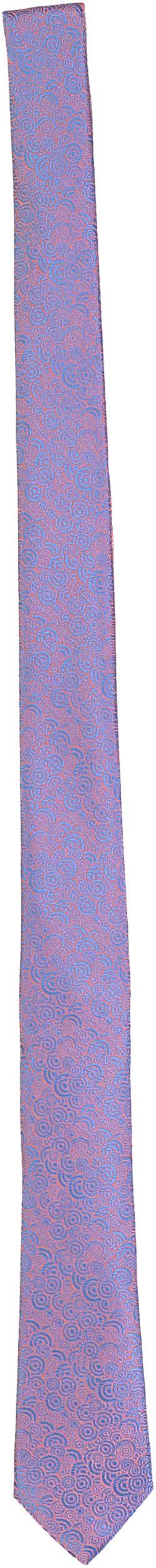 T.O. Collection Boys Necktie - 944