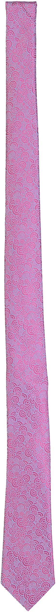 T.O. Collection Boys Necktie - 944