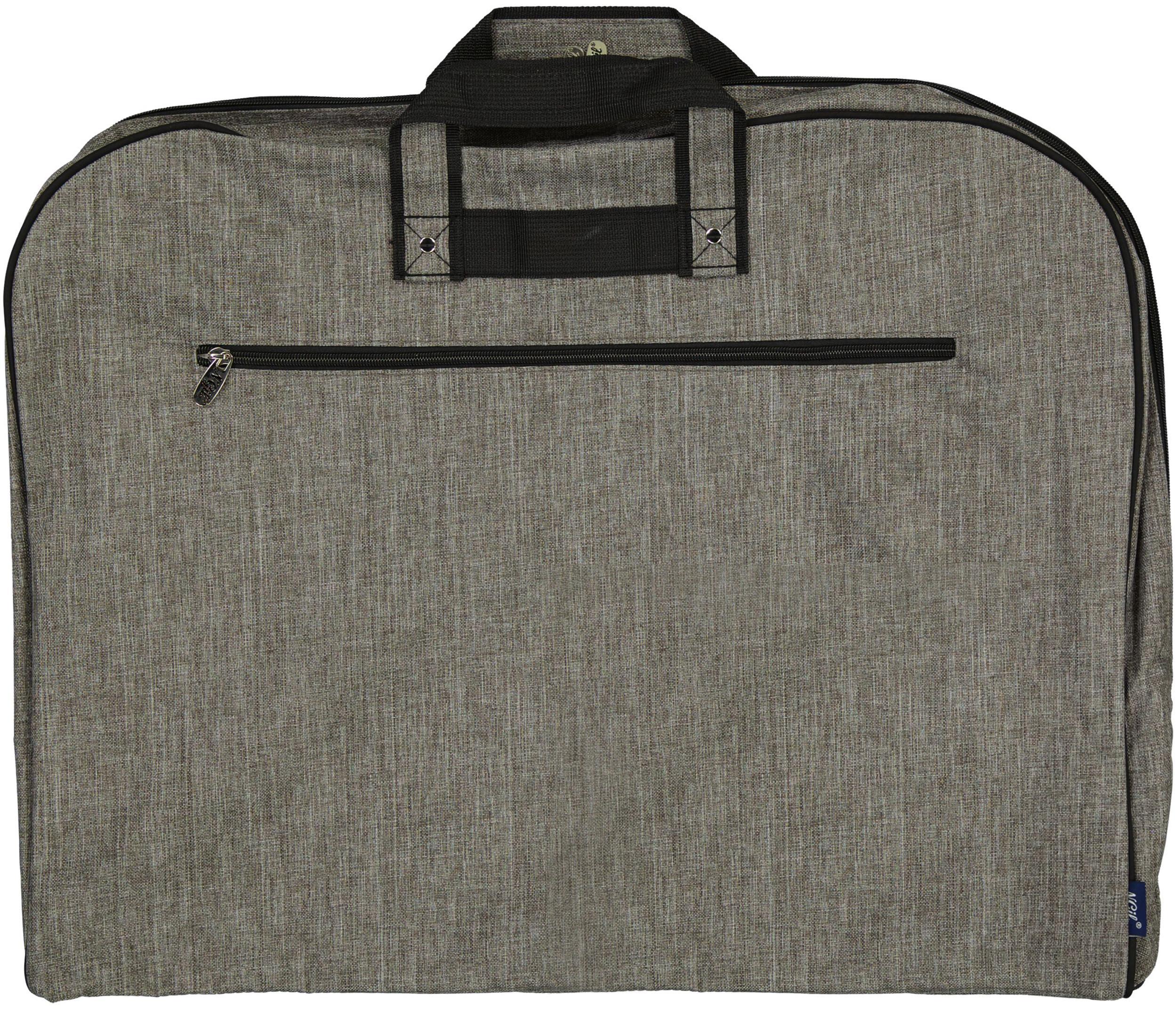 NGil Garment Bag - Thumbnail 2