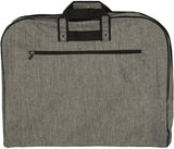 NGil Garment Bag - XD864