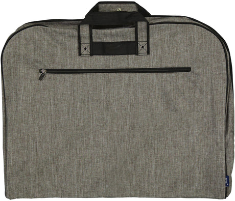 NGil Garment Bag - XD864