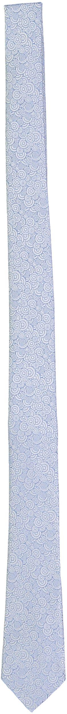 T.O. Collection Boys Necktie - 944