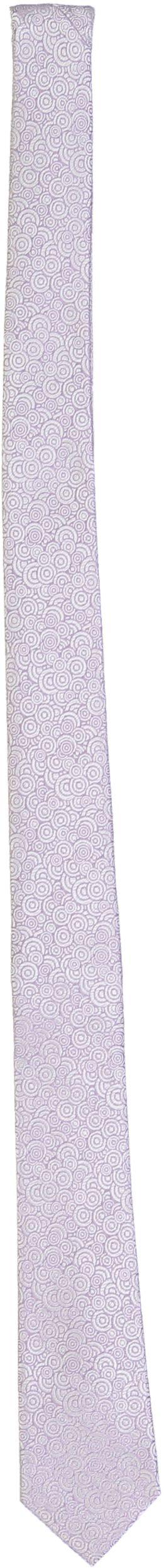 T.O. Collection Boys Necktie - 944