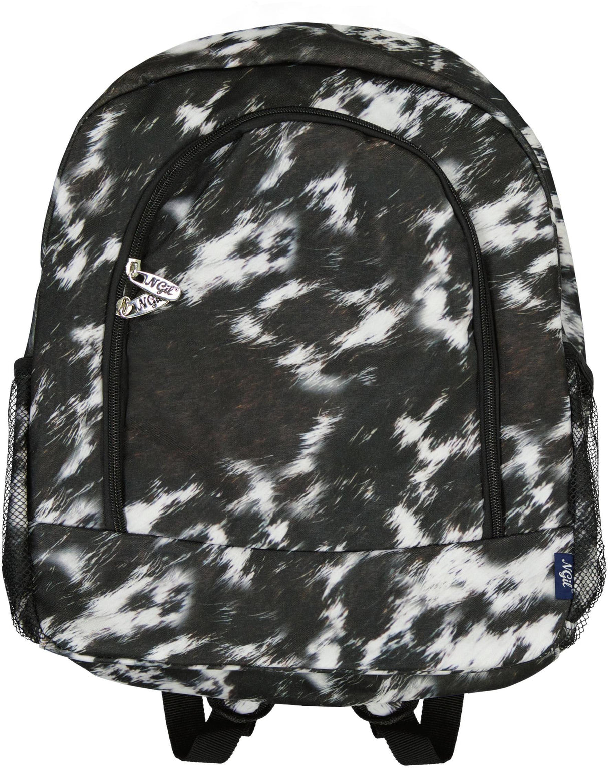 NGil Backpack - CQW403