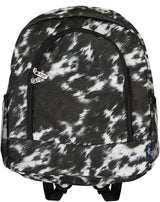 NGil Backpack - CQW403