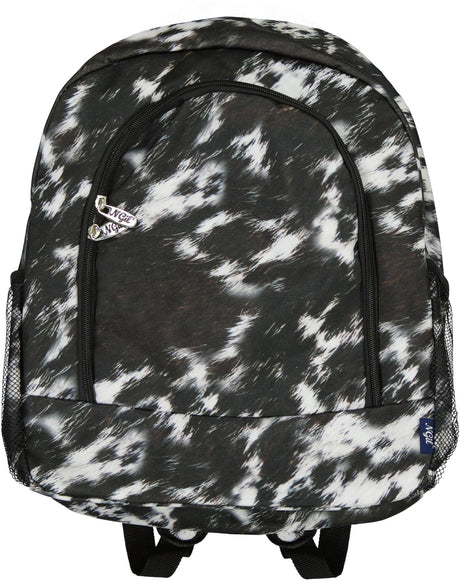 NGil Backpack - CQW403