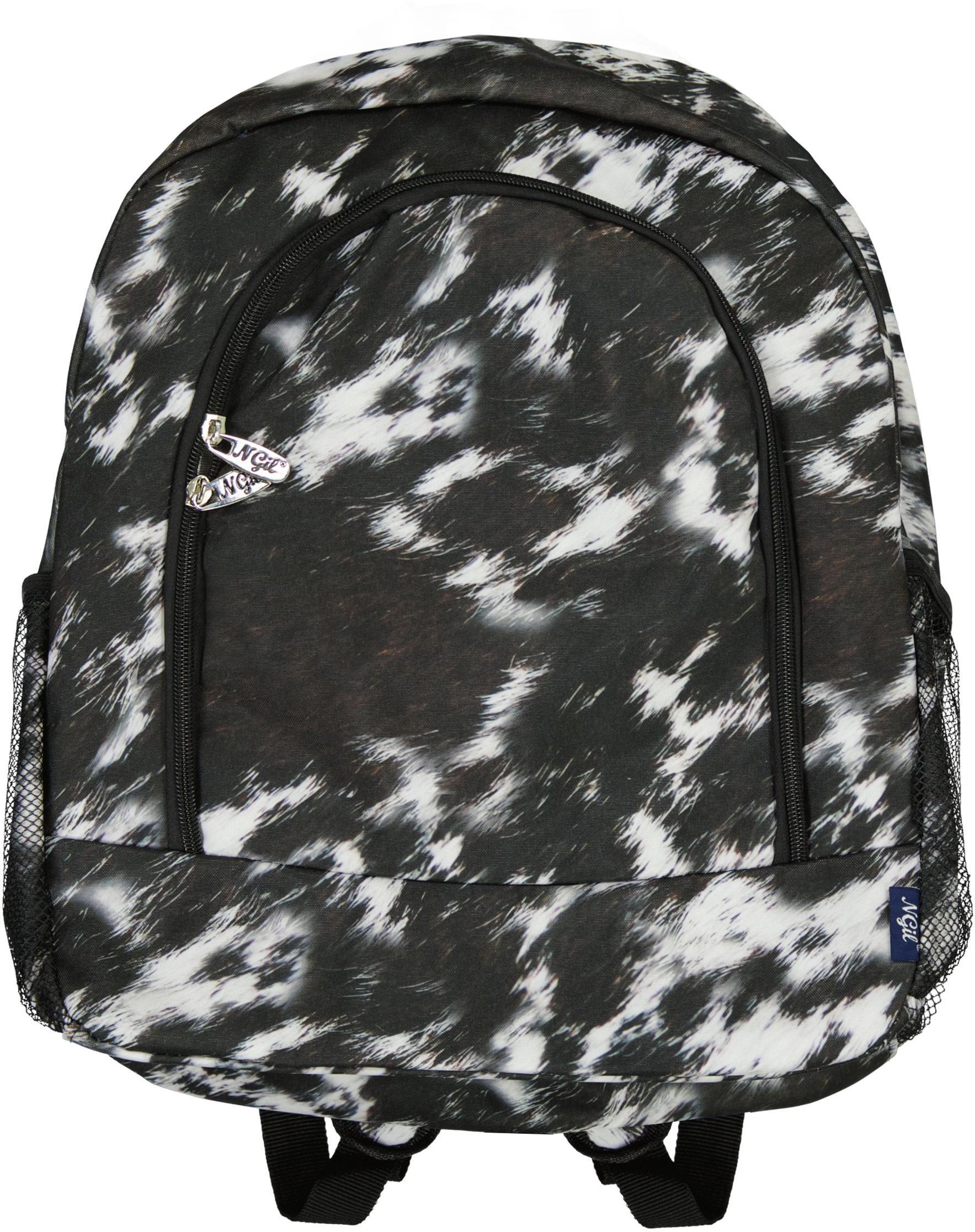 BackPack Cooler NGIL Brand