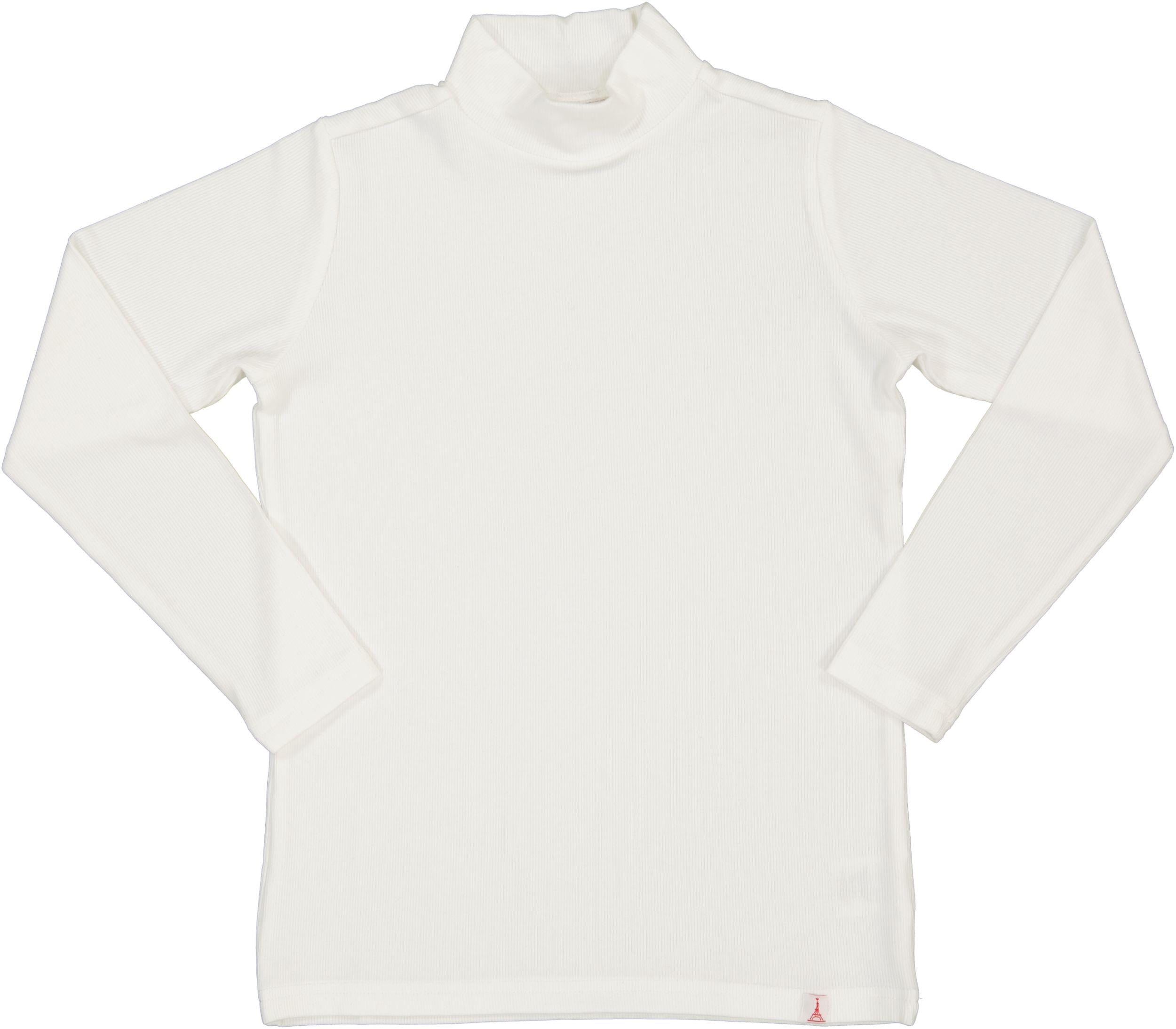 トップス soor ploom RAGRAN MOCK TEE-THISTLE 10y トップス soor ploom RAGRAN MOCK TEE-THISTLE 10y トップス soor