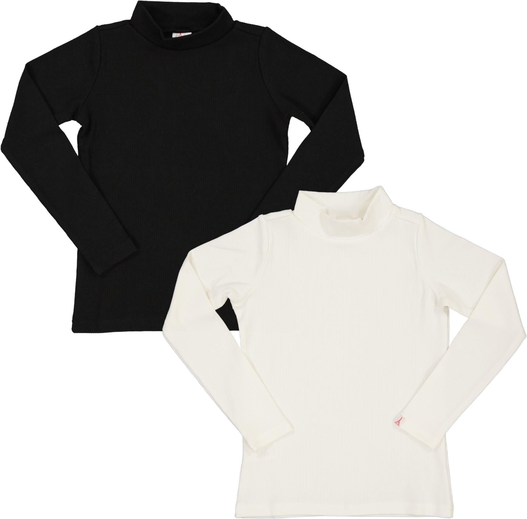 Girls T-Shirts – ShirtStop