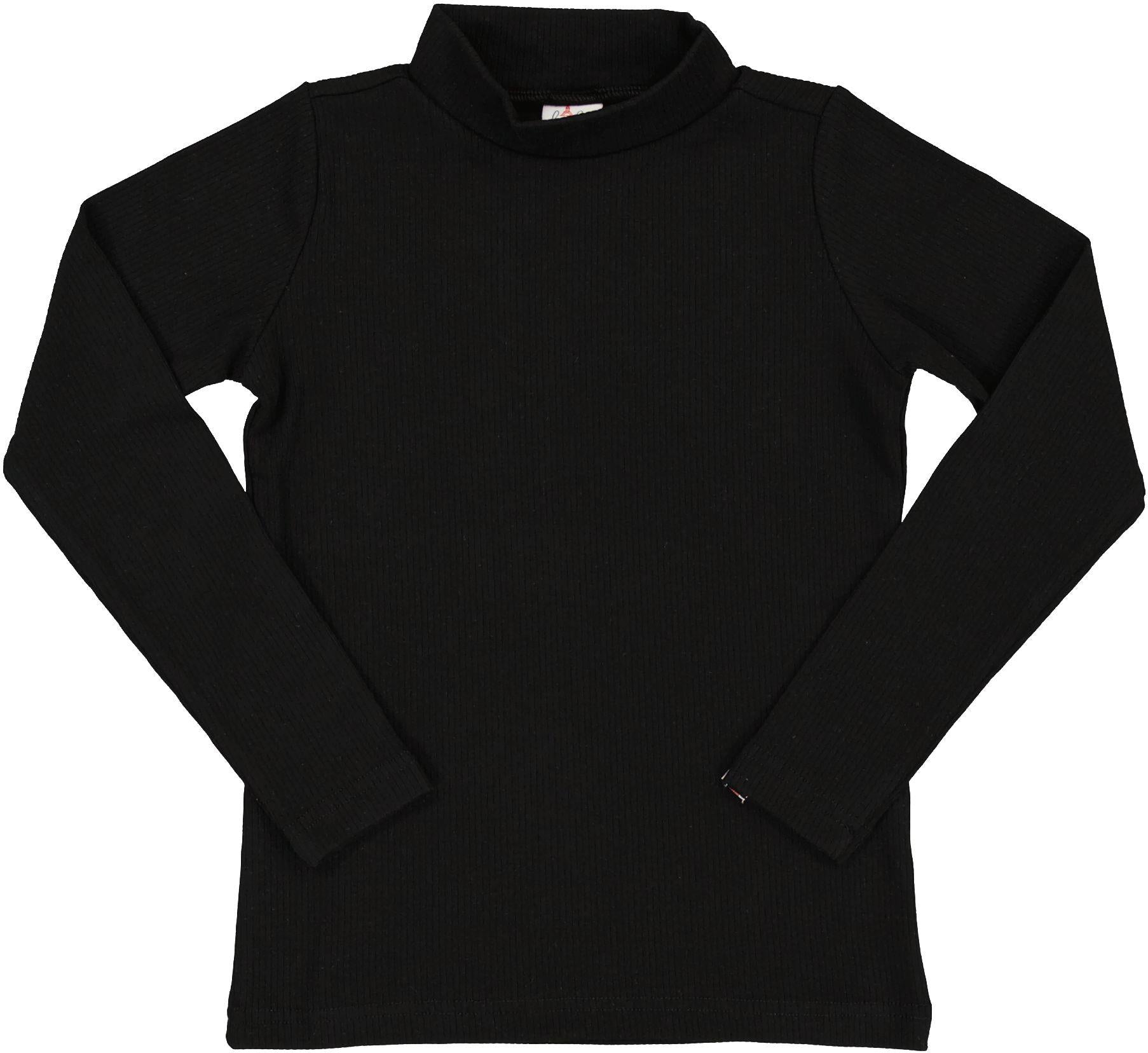 Girls T-Shirts – ShirtStop