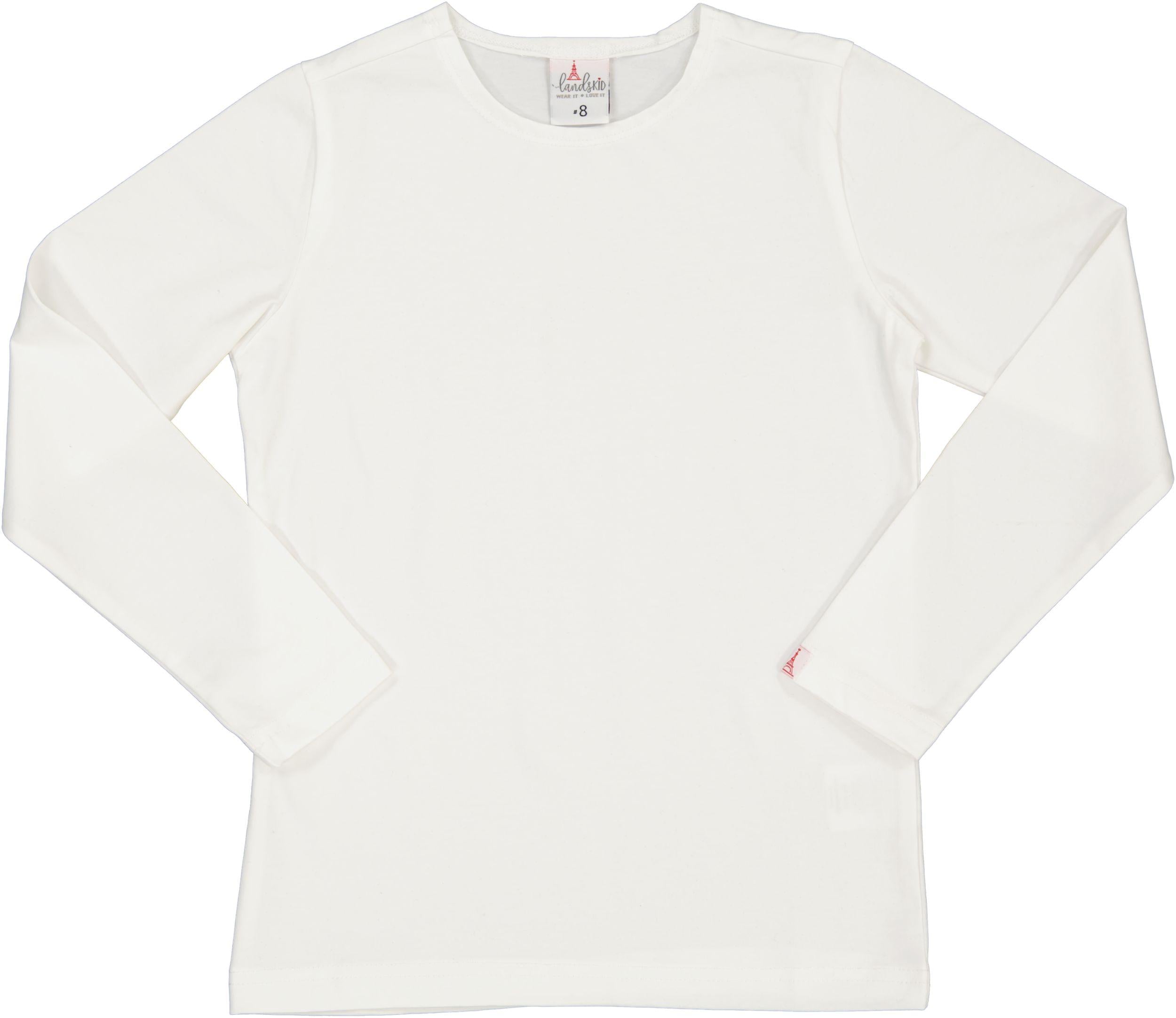 トップス soor ploom RAGRAN MOCK TEE-THISTLE 10y トップス soor ploom RAGRAN MOCK TEE-THISTLE 10y トップス soor