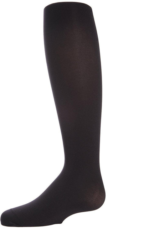 Memoi Girls Winter Opaque Tights - MK-208