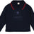 Navy/Navy