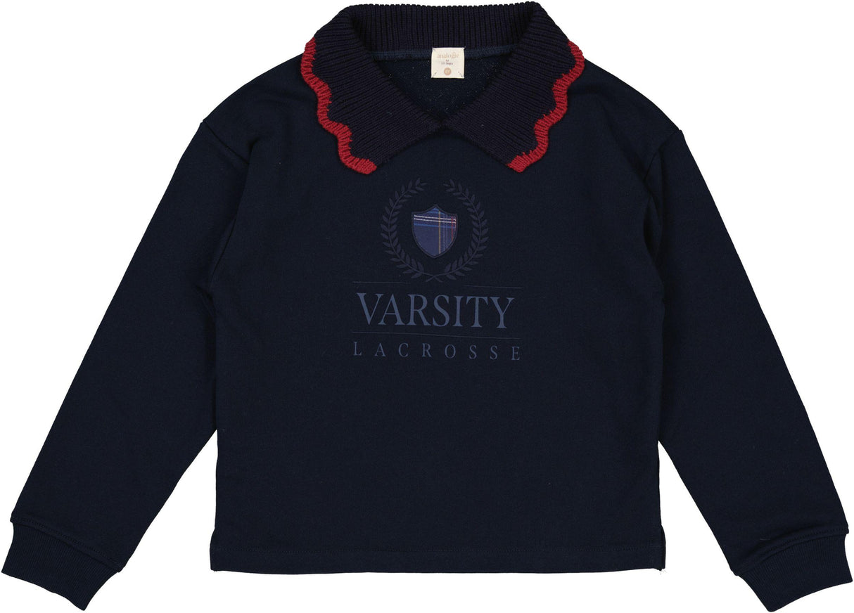 Navy/Navy