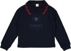 Navy/Navy