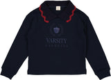 Navy/Navy