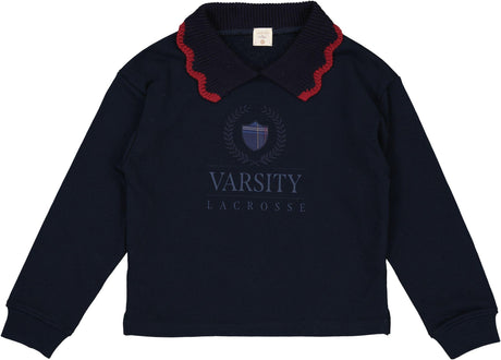 Navy/Navy