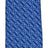 Cornflower Blue