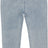 Light Blue Wash