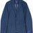 Blue Heather