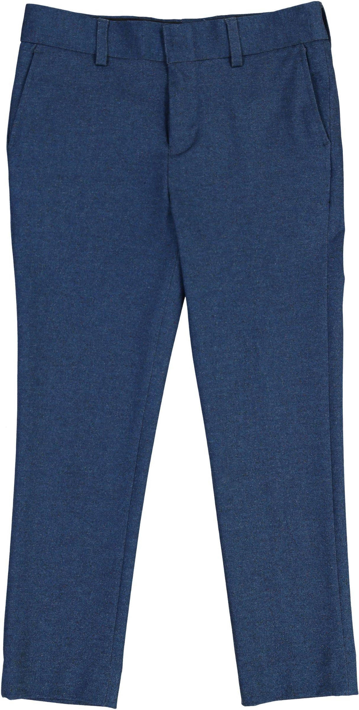 Blue Heather