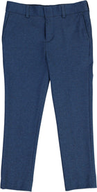 Blue Heather