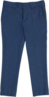 Blue Heather