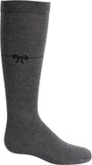 Charcoal/Black