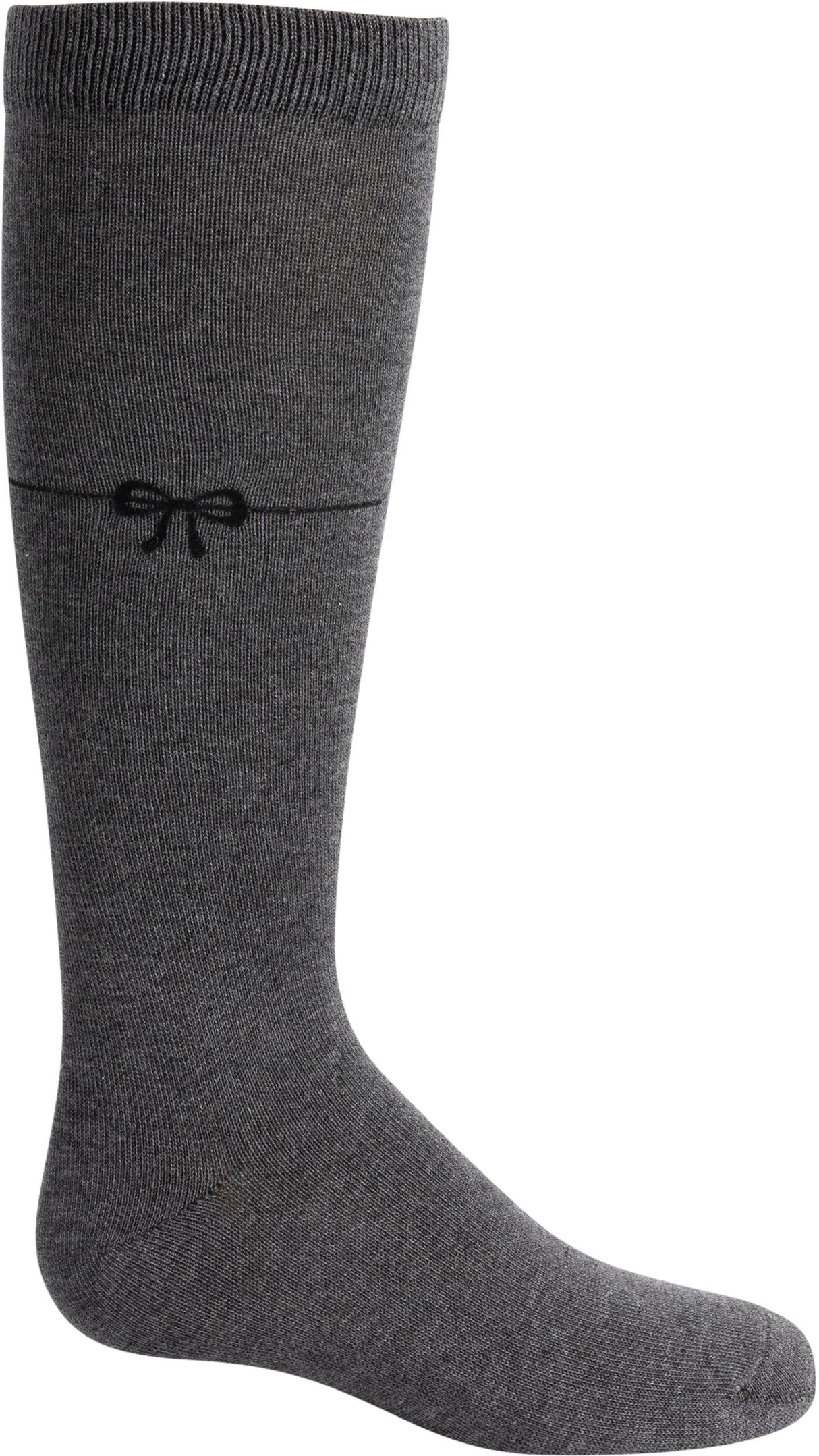Charcoal/Black
