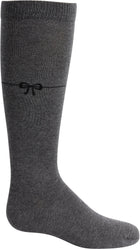 Charcoal/Black