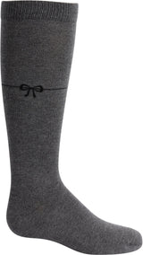Charcoal/Black