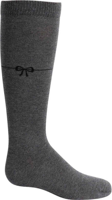 Charcoal/Black