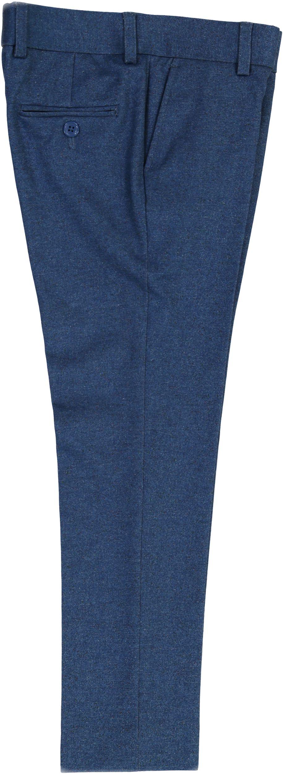 Blue Heather