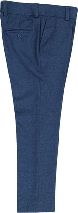 Blue Heather