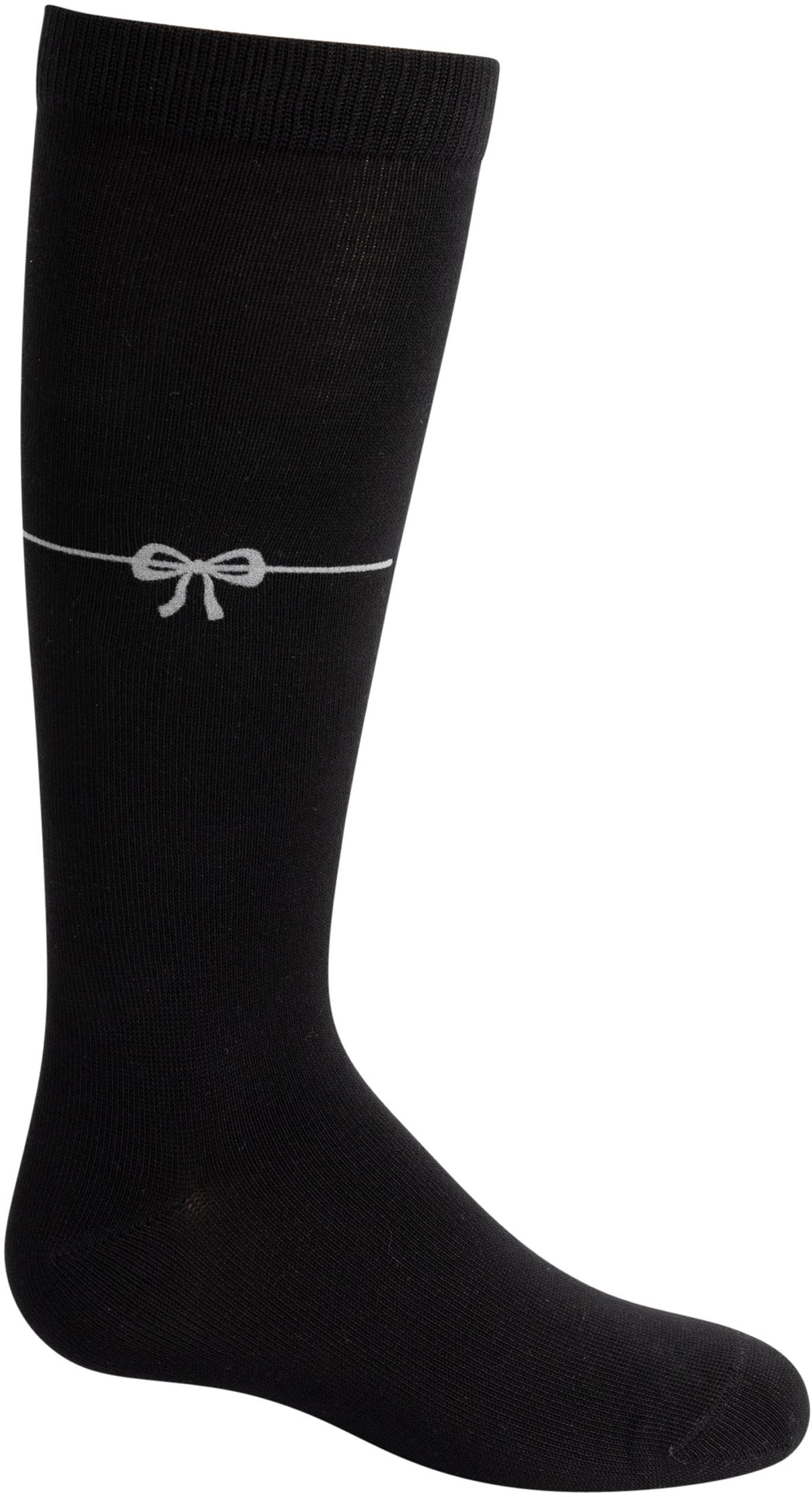 Black/Gray