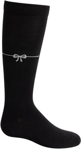 Black/Gray