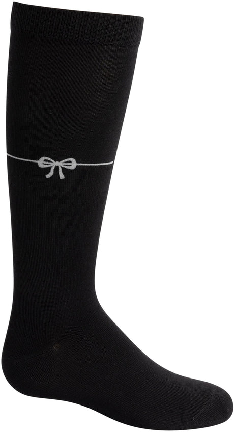 Black/Gray