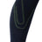 Navy/Green