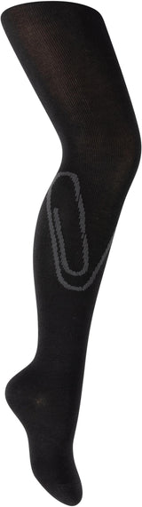 Black/Charcoal