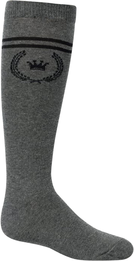 Midnight Gray
